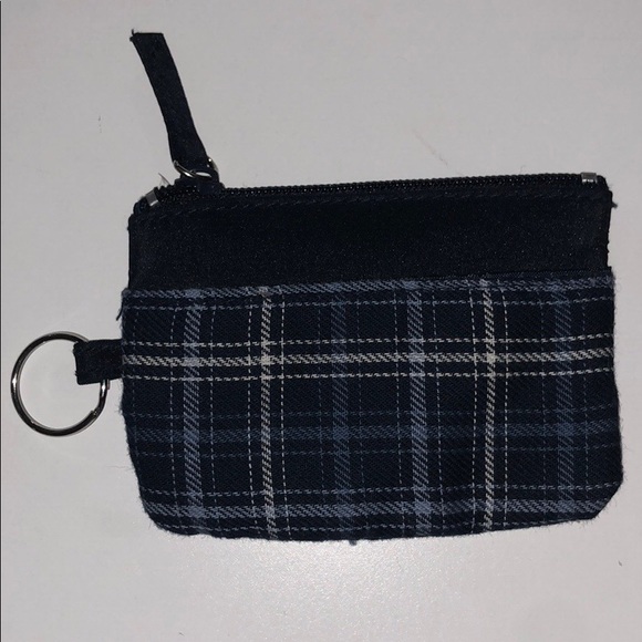 Multipurpose Eddie Bauer bag - Picture 2 of 7